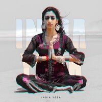 Indian Meditation Spirit - India Tribe Music Collection