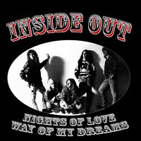 Nights of Love - Inside Out