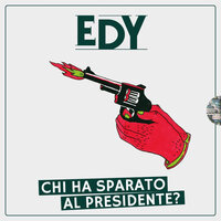 Un giorno dopo l'altro - EDY