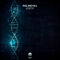 Genetic - Rise and Fall