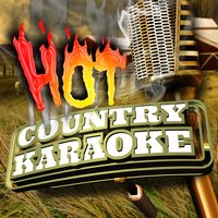 Take a Little Ride - Urban Cowboy Nation