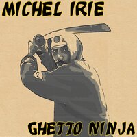 Ideia Quente - Michel Irie