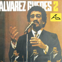Clases de Idioma Cubano - Alvarez Guedes