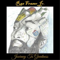 World Peace - Ras Fraser Jr.