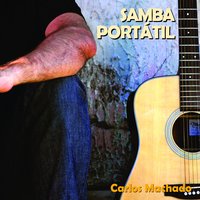 Violência - Carlos Machado