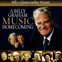 Standing In The Need Of Prayer - Gaither & Evie Karlsson & Sarah DeLane