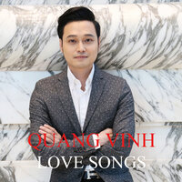 Ngàn lần khắc tên em - Quang Vinh