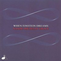 Clocks And Heartbeats - Jerry Bergonzi & Jeff Ballard & Fernando Huergo & Felipe Salles & Nando Michelin