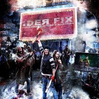 Будни - Ideя Fix