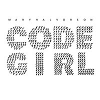 My Mind I Find in Time - Mary Halvorson