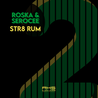 Pattern & Grill - Roska & Serocee