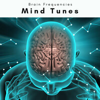 Top Mind Games for Perfect Zen - The Unexplainable Store