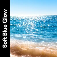 Deepest Waters - Relaxation Ocean Waves Academy