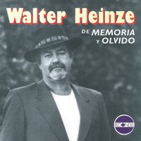 Tonada - Walter Heinze & Juan Falú