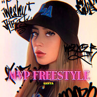 Mvp - $anta