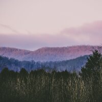 Mindful Massage - Natureza & White Noise Relaxation & Chakra Meditation Universe