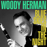Mulligna Twny - Woody Herman
