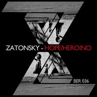 Hope - Zatonsky