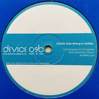 Pulse Direction Miami - Shad T. Scott & Gosub