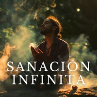 Curación Avanzada - Música Ultra curativa