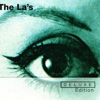 There She Goes - The La's