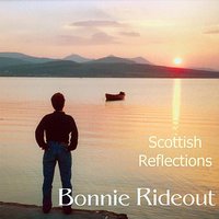 Minstrel Of MacDonald's - Bonnie Rideout & Hesperus & William Taylor & Scott Reiss & Grant Herreid & Tina Chancey
