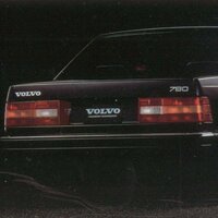 black_market - t3p3i3 & Pasha Wonda