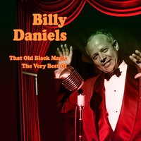 More Than You Know - Billy Daniels