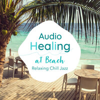 Aside of the Surf - Relax α Wave & Cafe Lounge Resort & Shusuke Inari