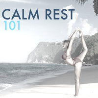 Yoga Music (Deep Joy) - Music for Deep Relaxation Meditation Academy