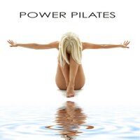 Warm Up (Working Out) - Specialists of Power Pilates