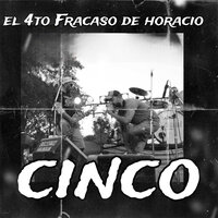 En El Mismo Bar - el 4to fracaso de horacio