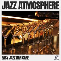 Velvet Bliss - Easy Jazz Bar Cafe