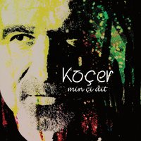 Bi Bêje - Koçer