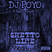 Roll Dat - DJ Poyo