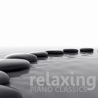 Impromptus, Op.90 - No. 3 in G-flat major - David Moore & Франц Шуберт