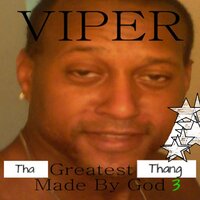 Structure - Viper The Rapper