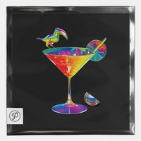 If I - Villa