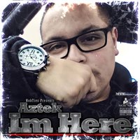 ALREADY KNOW - Aztek