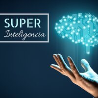 Energía Vital - Música de Terapia de Masaje - Aprender a Estudiar