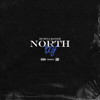 Moving On - burna bandz & Why G