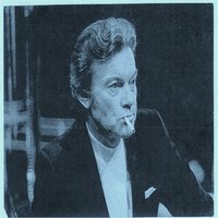 Samedi Soir - Georges Ulmer