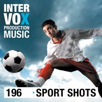 Goal - Robert Simon Thoma