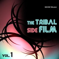 Shatek - Danilo Seclì