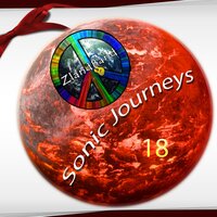 The sorrow of guilt - Zland Band