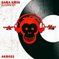 The Origin - Sara Krin