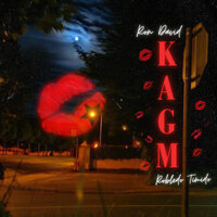 KAGM - Ron David & Robledo Timido