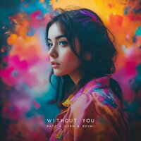 Without You - Rayz & DXRN & RDVMi