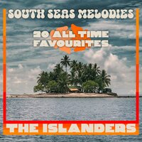 Aloha Oe - The Islanders