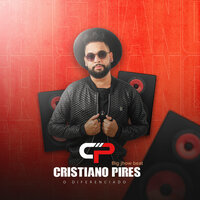 Sinais - Cristiano Pires & Big Jhow Beat